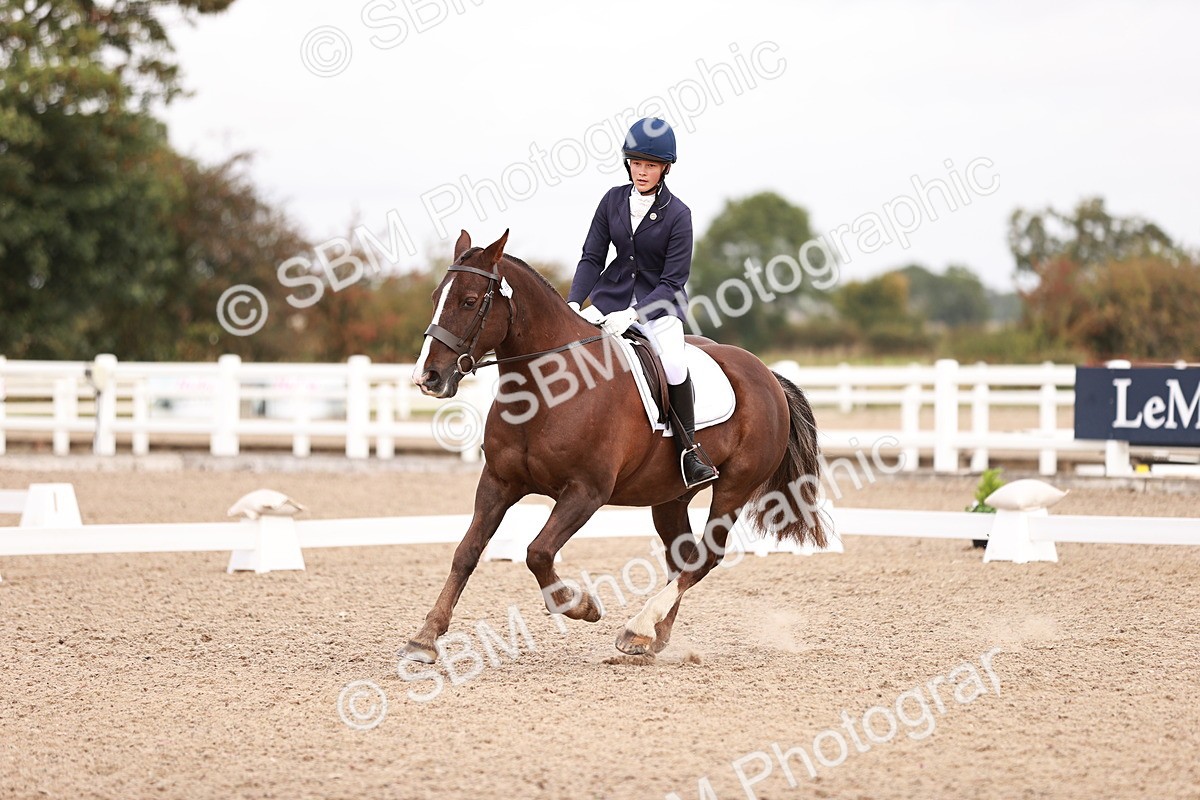 SBM_01763 - Class 34 - Prelim 3