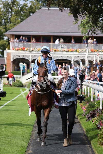 yr18082021r1-84 - Race 1 1.50pm Sky Bet & Symphony Group Stakes