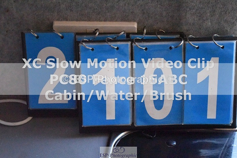 ESP_2101 - 2101-Delilah.Evans-Knockbridge.Caca.mills