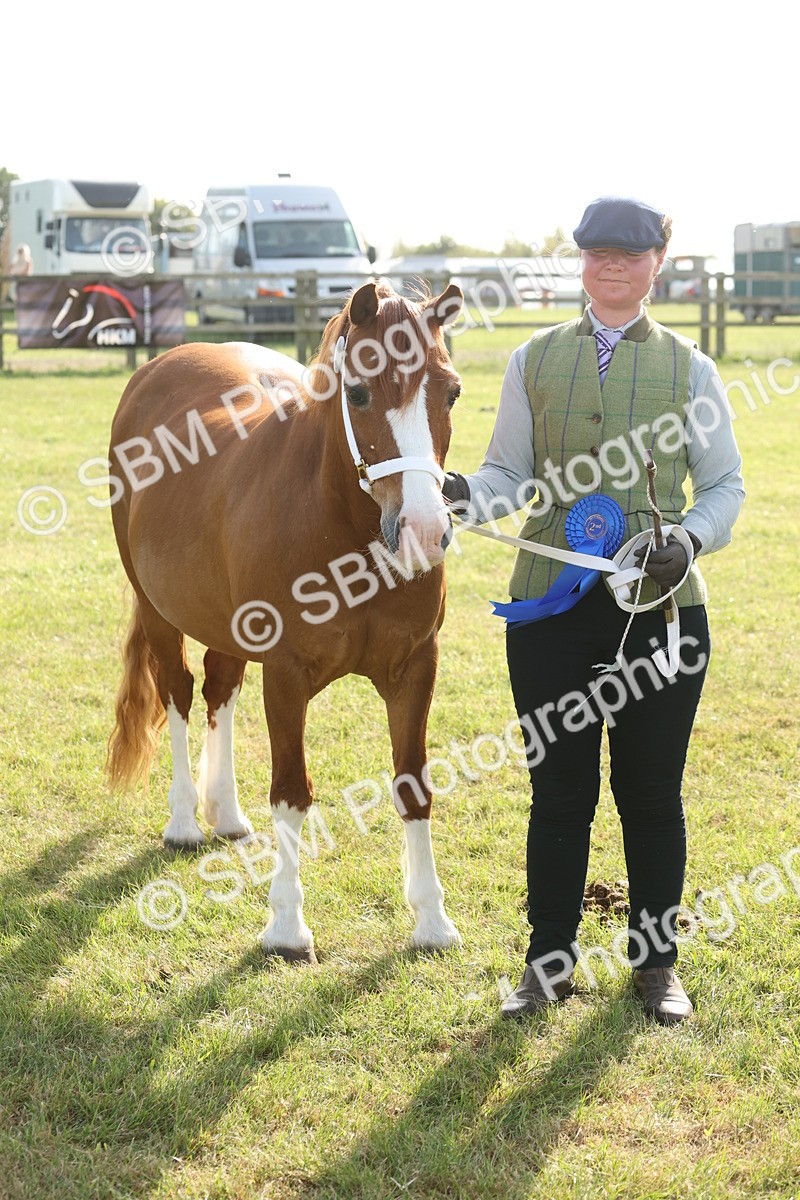 SBM_10506 - Class 33-38 - SSADL RIHS Qualifiers