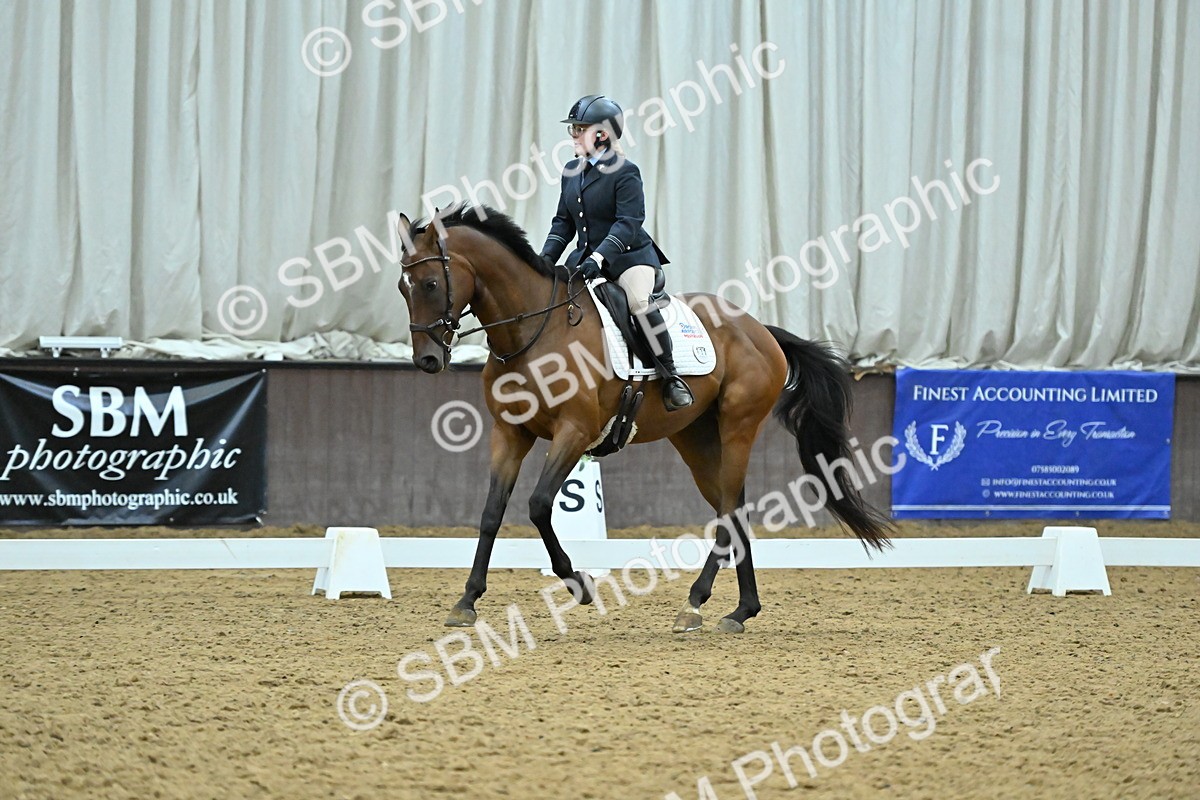 SBM_008098 - Class 82 - Elementary 5