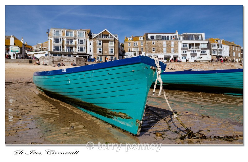 St-Ives-10 - Cornwall