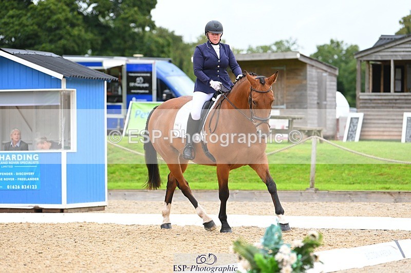 230813-091058-05786 - Cls 12 Elem Silver Start to 10.10 break