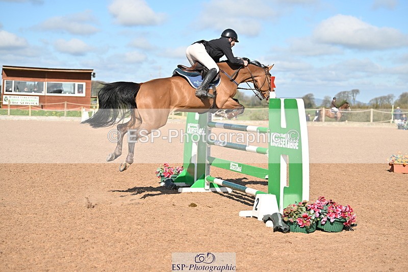 240418A-094223-01794 - Cls 1 2 Star Small Tour 1.30m