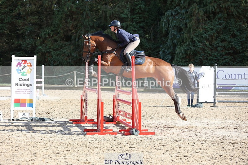 250829A-164438-03255 - Cls 10 Discovery and 1m Open