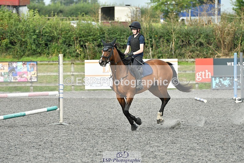 230817-091834-00143 - Theo's 1st Group - Arena