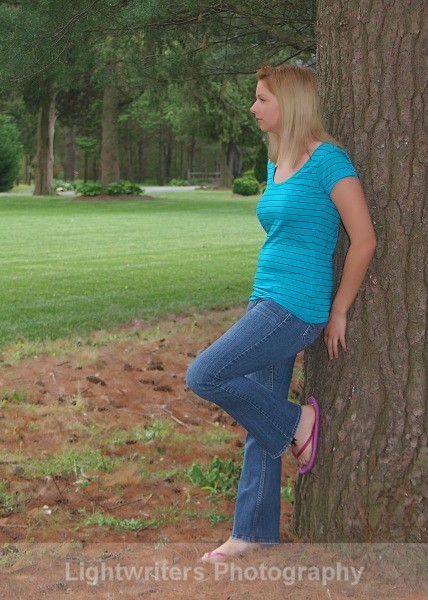 Haley_008 - Haley