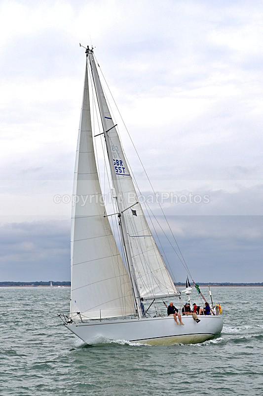 190803 TRAMP OF AIRLIE GBR7055T 1Y3A7761 - 190803 TRAMP OF AIRLIE GBR7055T