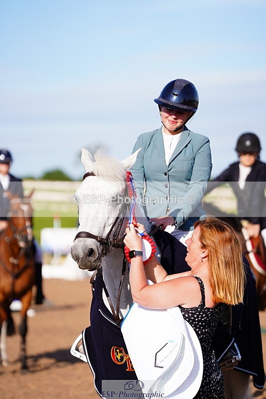 240629A-183730-08903 - Cls 11 Pony Showjumper of the Year