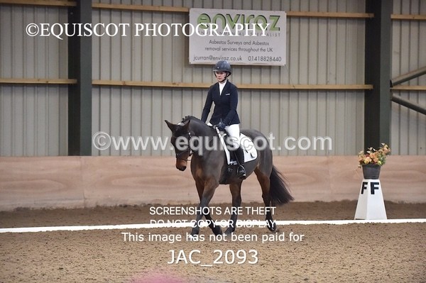 JAC_2093 - CLASS 1 PRELIM 1