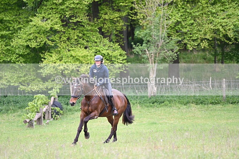 WJ6_2122 - Group 10 A&B Cameras