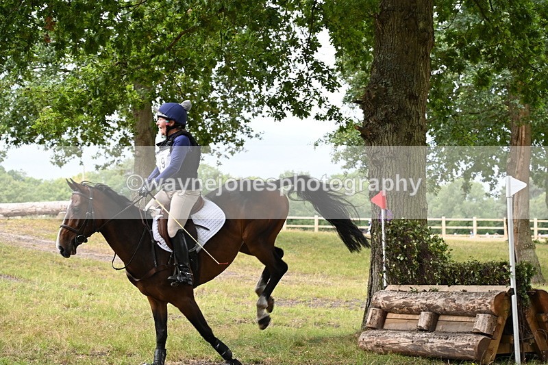 WJ6_0270 - XC Time 11:20 to 11:36