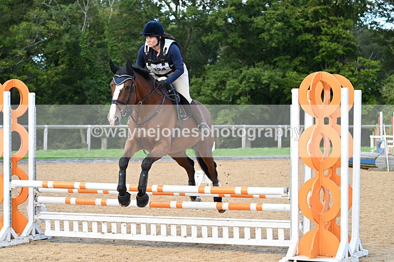 WJ7_5620 - Time 16:18 to 16:39