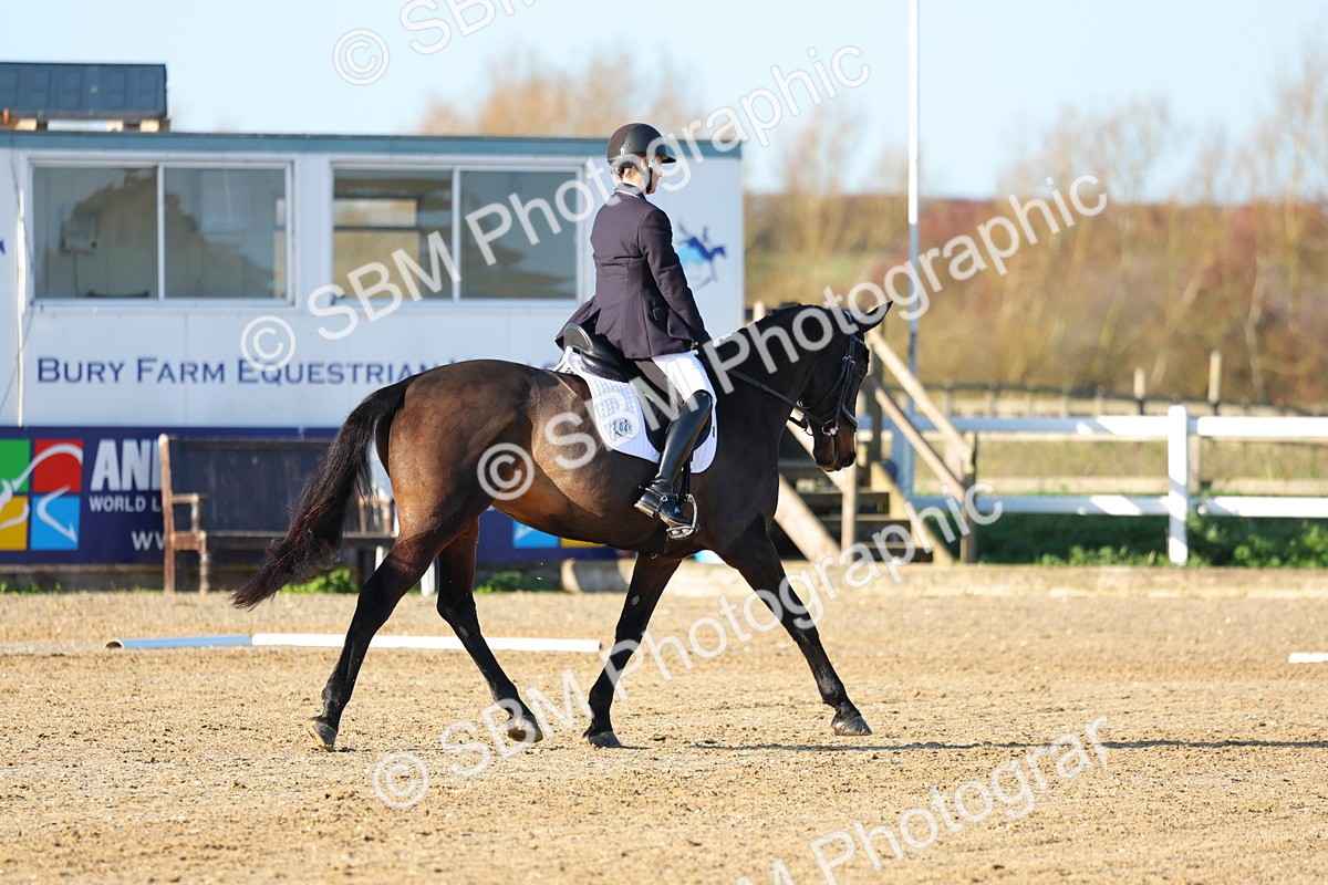 1I0A4490 - Class 2 - Prelim 5