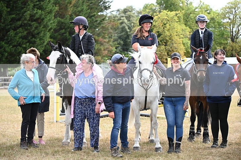 WJ6_1667 - Class 16 Pairs