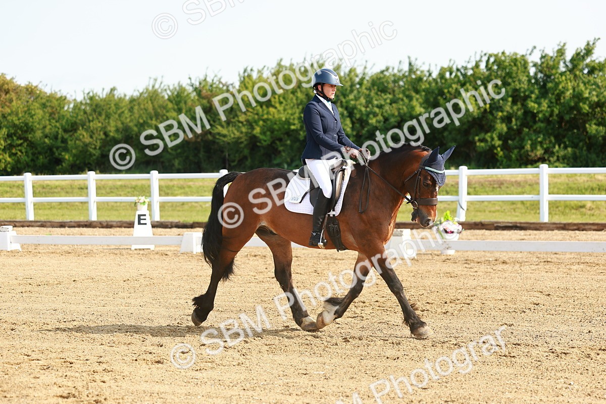 SBM_007027 - Class 5b - Prelim 6 - 8,28 9.24