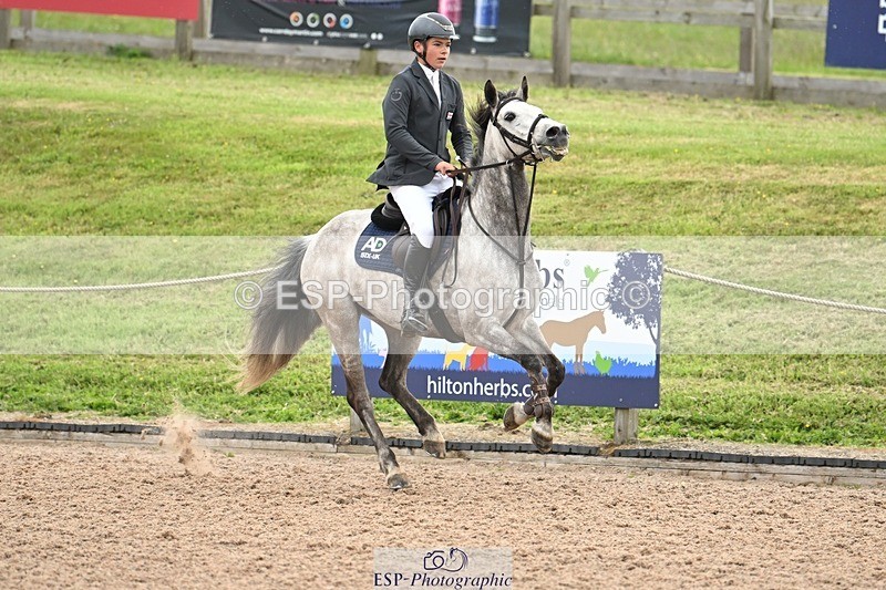 250607-123436-01102 - Cls 10 Pony Newcomers and 1m