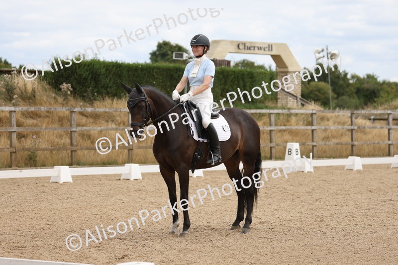 20250730-1094 - Class 5 - Novice 2