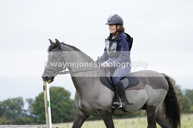 _DSC5867 - Time at Photographer 09:38 to 09:43