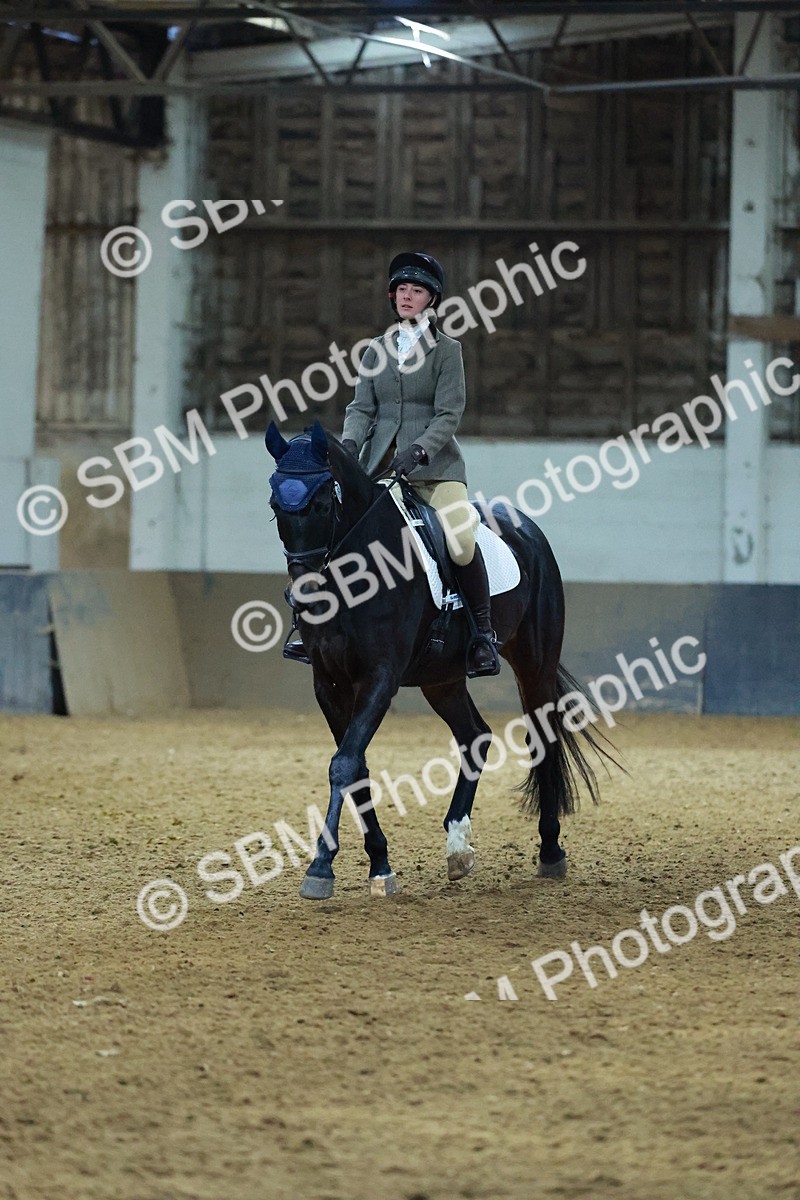 SBM_004012 - Novice 2