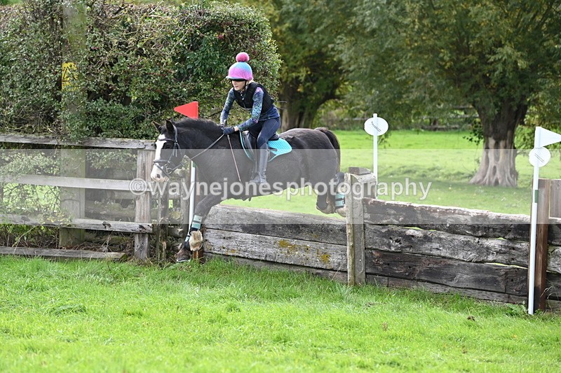 WJ6_3458 - Time 12:03 to 12:37