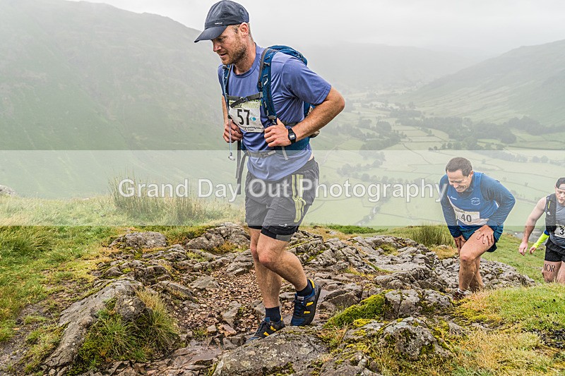 Great Lakes-152 - Great Lakes Fell Race Saturday 29th June 2024