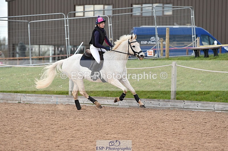 240303A-125952-00361 - 90cm