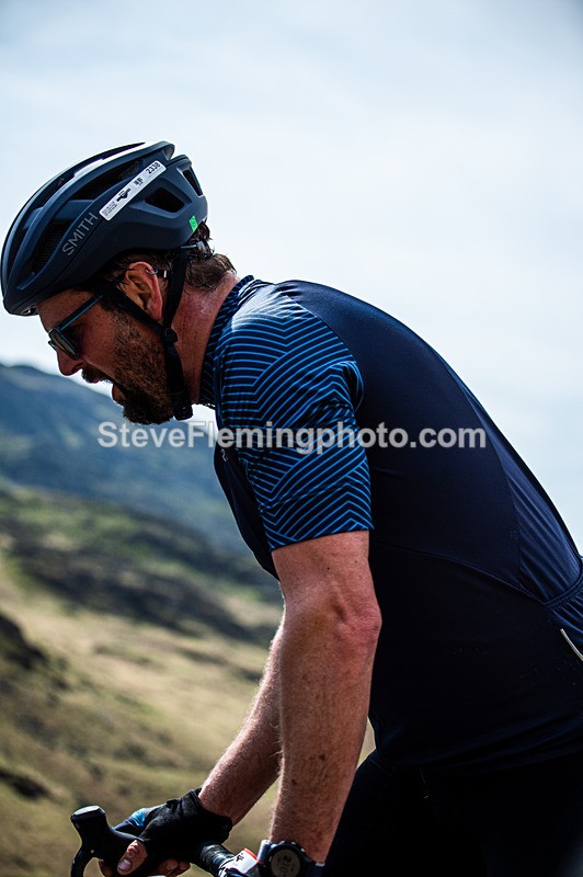 141033 - Hardknott Pass Camera 3 14.00-15.00