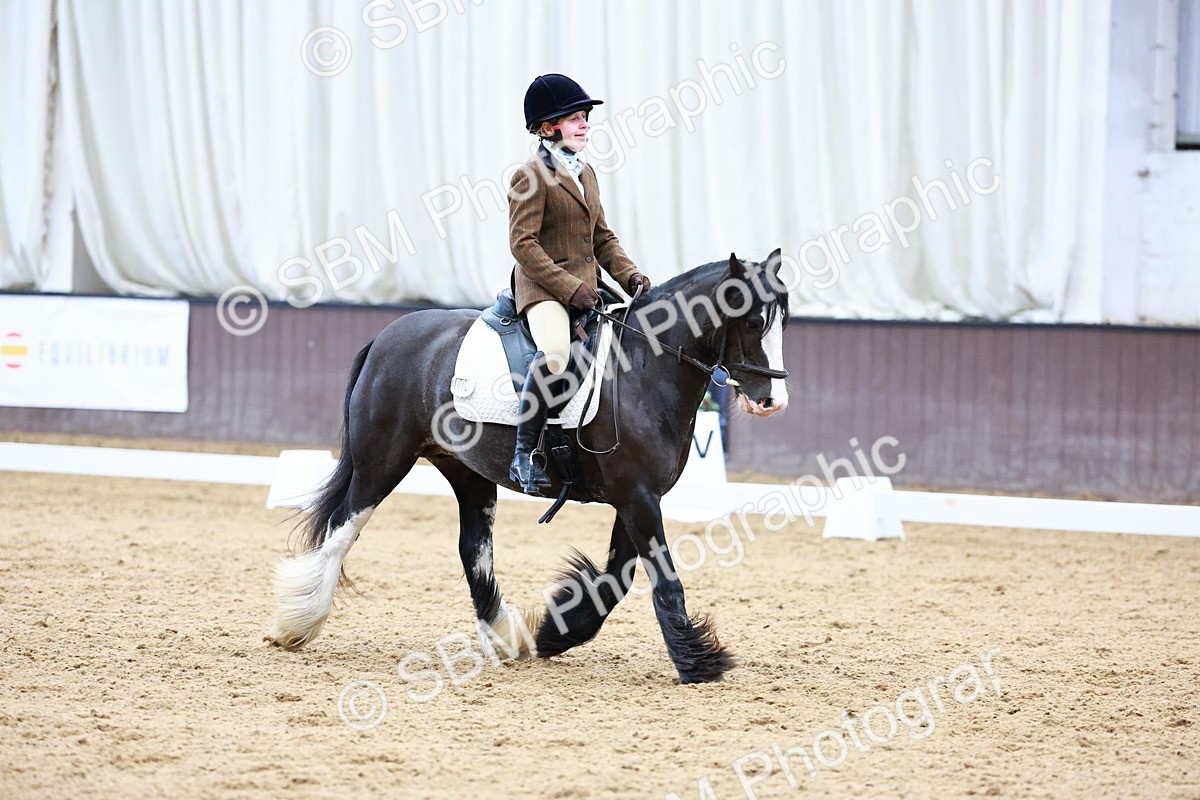 SBM_002377 - Class 5a - Prelim 5 - 11.16-12.12