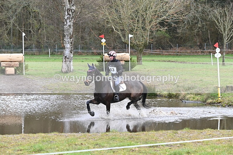 WJ6_1323 - Time 10:49 to 11:10