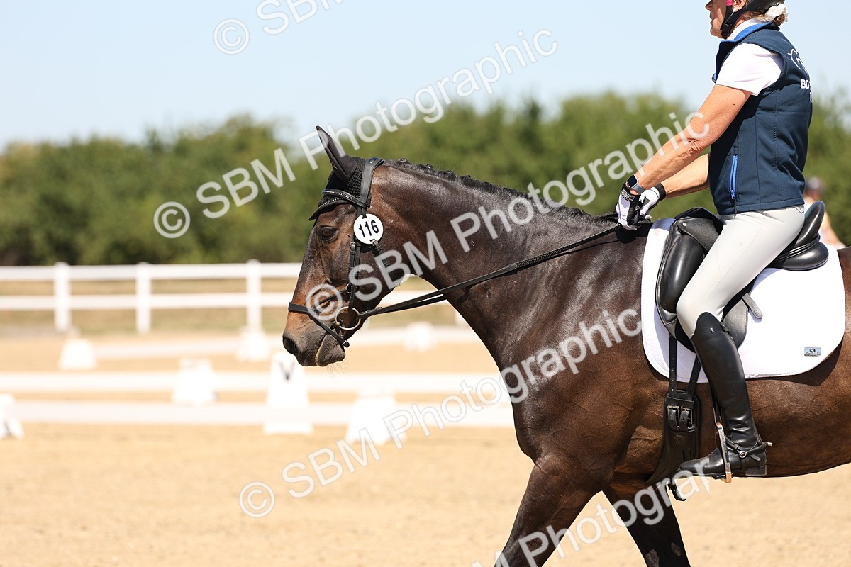 SBM_002076 - Elementary 4 Warm Up