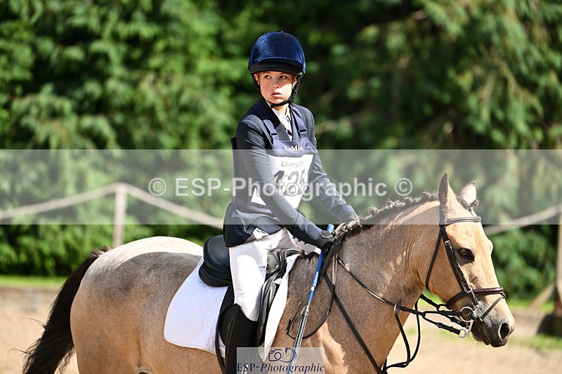 240824X-145304-29476 - 80cm Round 2 14.30 to 15.30