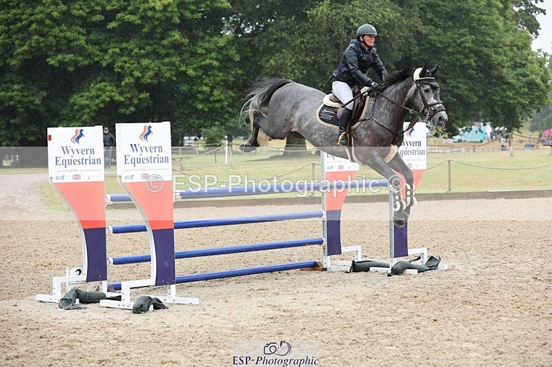 240705-163858-12560 - Cls 24 Foxhunter