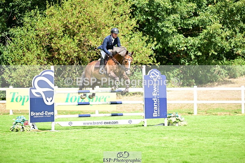 2026-08-21A-DSC_4022 - Cls 2 Snr Foxhunter
