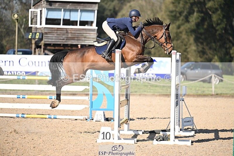 260321A-150435-01045 - 6 Foxhunter 1m 20 Open