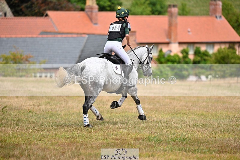 250803A-140910-15001 - O-654-Nancy.Wilson.Connell-BALLYARD.BUSTER