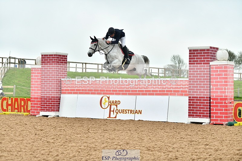 230505A-173003-05534 - Cls 24 Puissance