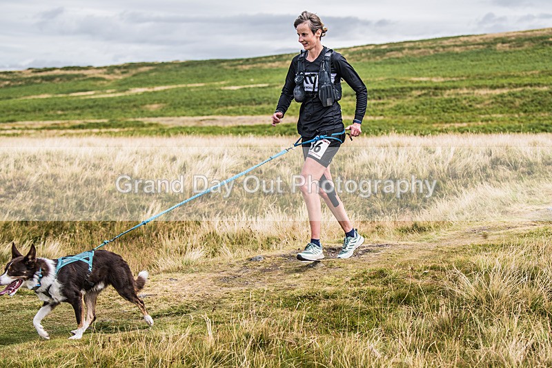 Lowther-736 - Lowther Lakeland Fell & Trail Race Sunday 9th August 2026