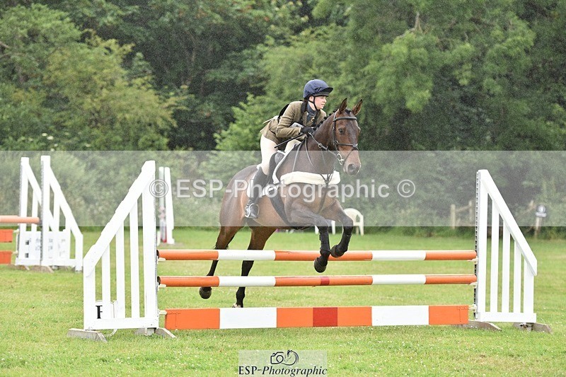 140102-212046-02128 - BE 90 SJ 10-00 to 11-00