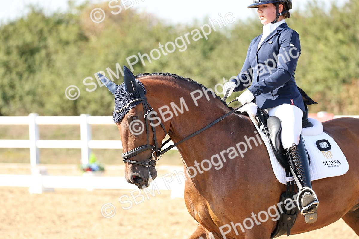 SBM_015295 - Class 9 - Advanced medium 3