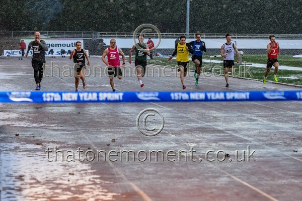 NYS26-918381 - Set Four