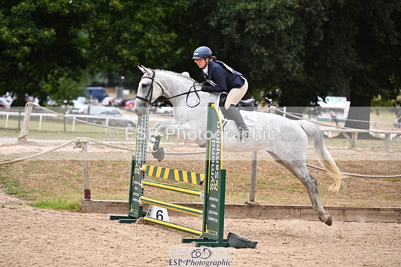 250802A-142751-05889 - F-269-Essie.Barker-BLOODY.NORA