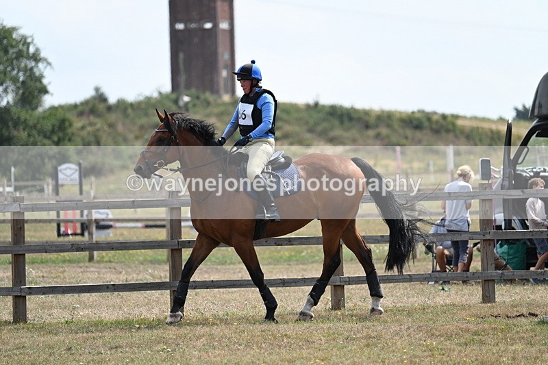 WJ7_2436 - XC Time 12:17 to 12:22