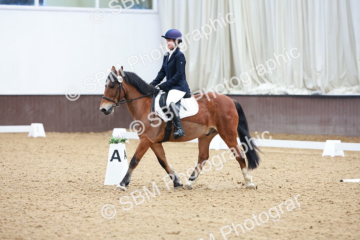 SBM_000745 - Class 4 - Prelim 2