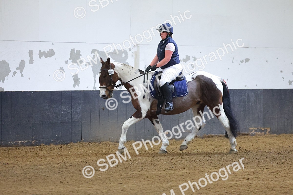 SBM_001486 - Class 7-8 - MQ U21 Open Prelim 2