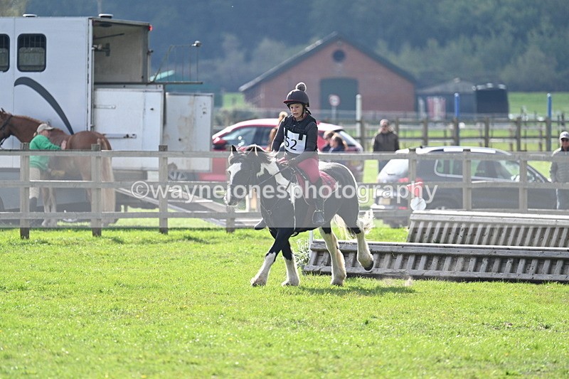 WJ7_3713 - 40cm Time 10:26 to 10:42