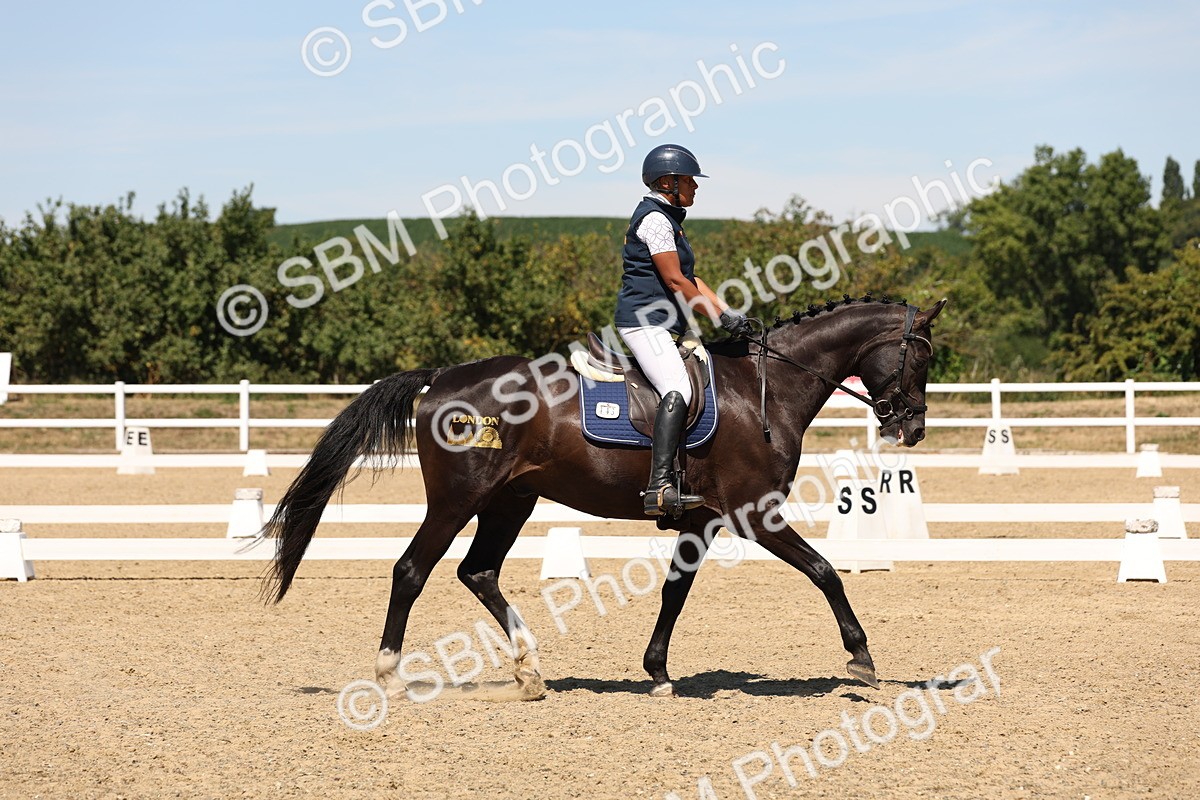 SBM_002805 - Elementary 4