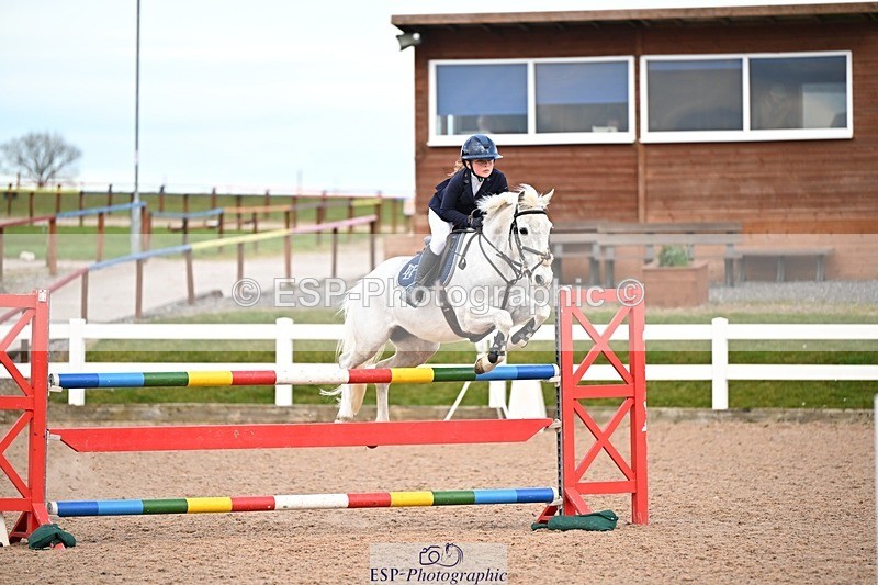 250308-155712-02677 - Cls 32 Winter Summer 128cn and 138cm