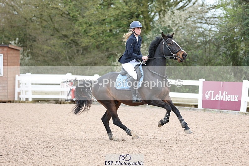 240406A-132145-03769 - Cls 23 1.05m National Amateur Quali