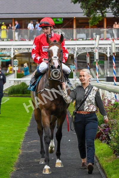 280723-Race 6-Spirit Dancer-0689 - Race 6 7.50pm Sky Bet Extra Places Every Day Handicap